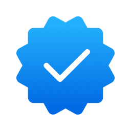 Verified U.S.-Based Suppliers